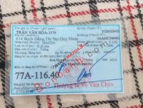 Bán Mazda 3 sản xuất 2018, màu trắng xe còn mới nguyên Bán Mazda 3 sản xuất 2018, màu trắng xe còn mới nguyên