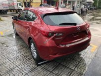 Bán Mazda 3 đời 2019, màu đỏ Bán Mazda 3 đời 2019, màu đỏ