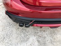 Cần bán lại xe Mazda 3 2.0 đời 2016, màu đỏ xe gia đình Cần bán lại xe Mazda 3 2.0 đời 2016, màu đỏ xe gia đình