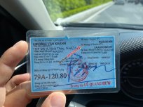 Xe Mazda 3 2016, màu xanh lam, nhập khẩu nguyên chiếc chính hãng Xe Mazda 3 2016, màu xanh lam, nhập khẩu nguyên chiếc chính hãng