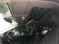 Cần bán xe Mazda 3 sản xuất năm 2016, màu trắng số tự động xe còn mới lắm Cần bán xe Mazda 3 sản xuất năm 2016, màu trắng số tự động xe còn mới lắm