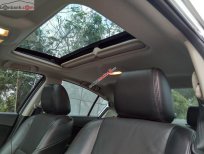 Bán Mazda 3 S 2012, màu bạc Bán Mazda 3 S 2012, màu bạc