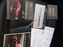 Bán xe Mazda 3 1.5 sản xuất năm 2016, màu trắng, 570tr Bán xe Mazda 3 1.5 sản xuất năm 2016, màu trắng, 570tr