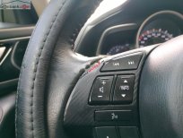 Bán xe Mazda 3 1.5 AT sản xuất 2016, màu trắng số tự động Bán xe Mazda 3 1.5 AT sản xuất 2016, màu trắng số tự động