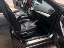 Cần bán gấp Mazda 3 năm sản xuất 2012, màu xanh lam, xe nhập chính hãng Cần bán gấp Mazda 3 năm sản xuất 2012, màu xanh lam, xe nhập chính hãng