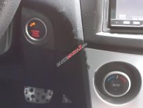 Cần bán xe Mazda 3 1.6 AT năm 2010, màu trắng, nhập khẩu nguyên chiếc chính chủ, 355 triệu Cần bán xe Mazda 3 1.6 AT năm 2010, màu trắng, nhập khẩu nguyên chiếc chính chủ, 355 triệu