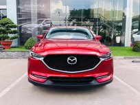 Mazda CX5 6.5 - Ưu Đãi Tiền Mặt Lên Đến 50tr, Tặng BHTV, Trả Góp 90% Mazda CX5 6.5 - Ưu Đãi Tiền Mặt Lên Đến 50tr, Tặng BHTV, Trả Góp 90%