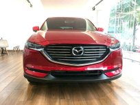 Mazda Cx8 hoàn toàn mới - tặng ngay quà tặng 50 triệu tiền mặt, hỗ trợ trả góp 90% Mazda Cx8 hoàn toàn mới - tặng ngay quà tặng 50 triệu tiền mặt, hỗ trợ trả góp 90%