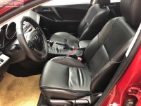Cần bán gấp Mazda 3 đời 2013, màu đỏ, 435 triệu Cần bán gấp Mazda 3 đời 2013, màu đỏ, 435 triệu