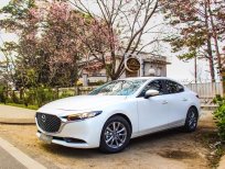 Mazda 3 all new 2020 ưu đãi ngập tràn, đủ màu giao xe ngay, giá tốt nhất tại Hà Nội Mazda 3 all new 2020 ưu đãi ngập tràn, đủ màu giao xe ngay, giá tốt nhất tại Hà Nội