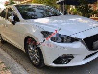 Bán Mazda 3 1.5 AT đời 2015 giá cạnh tranh Bán Mazda 3 1.5 AT đời 2015 giá cạnh tranh