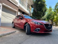 Cần bán Mazda 3 đời 2016, màu đỏ chính chủ, giá chỉ 555 triệu Cần bán Mazda 3 đời 2016, màu đỏ chính chủ, giá chỉ 555 triệu