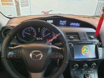 Cần bán gấp Mazda 3 S sản xuất năm 2014 chính chủ, giá chỉ 430 triệu Cần bán gấp Mazda 3 S sản xuất năm 2014 chính chủ, giá chỉ 430 triệu