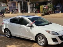 Cần bán xe Mazda 3 năm sản xuất 2010, nhập khẩu, 340tr Cần bán xe Mazda 3 năm sản xuất 2010, nhập khẩu, 340tr