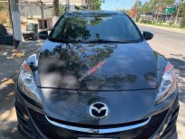 Cần bán Mazda 3 đời 2010, nhập khẩu nguyên chiếc Cần bán Mazda 3 đời 2010, nhập khẩu nguyên chiếc