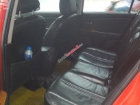 Bán Mazda 3 S 2.0 AT đời 2009, màu đỏ, nhập khẩu nguyên chiếc Bán Mazda 3 S 2.0 AT đời 2009, màu đỏ, nhập khẩu nguyên chiếc