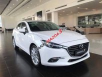 Ưu đãi tiền mặt lên đến 10 triệu đồng khi mua chiếc Mazda 3 1.5L Premium, sản xuất 2020, giao nhanh Ưu đãi tiền mặt lên đến 10 triệu đồng khi mua chiếc Mazda 3 1.5L Premium, sản xuất 2020, giao nhanh