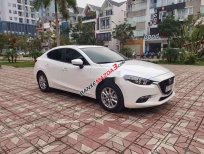 Cần bán xe Mazda 3 đời 2019, giá tốt Cần bán xe Mazda 3 đời 2019, giá tốt