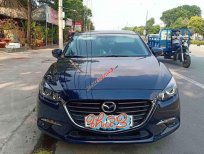 Cần bán Mazda 3 sản xuất 2019, màu xanh lam giá cạnh tranh Cần bán Mazda 3 sản xuất 2019, màu xanh lam giá cạnh tranh