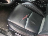 Cần bán xe Mazda 3 2016 xe gia đình, 545 triệu Cần bán xe Mazda 3 2016 xe gia đình, 545 triệu