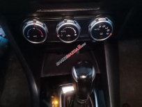 Bán Mazda 3 đời 2016, màu trắng, 500 triệu Bán Mazda 3 đời 2016, màu trắng, 500 triệu