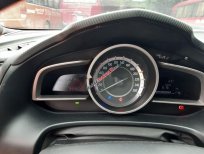 Cần bán xe Mazda 3 đời 2015, màu trắng, nhập khẩu nguyên chiếc Cần bán xe Mazda 3 đời 2015, màu trắng, nhập khẩu nguyên chiếc