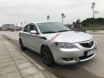 Bán Mazda 3 năm sản xuất 2004, xe nhập Bán Mazda 3 năm sản xuất 2004, xe nhập