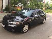 Cần bán xe Mazda 3 2009, màu đen, nhập khẩu nguyên chiếc xe gia đình giá cạnh tranh Cần bán xe Mazda 3 2009, màu đen, nhập khẩu nguyên chiếc xe gia đình giá cạnh tranh