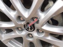 Cần bán Mazda 3 đời 2018, màu xám, 625tr Cần bán Mazda 3 đời 2018, màu xám, 625tr
