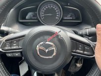 Bán Mazda 3 đời 2018, odo 43.000km, số tự động Bán Mazda 3 đời 2018, odo 43.000km, số tự động