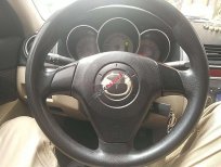 Bán Mazda 3 năm 2009, nhập khẩu Bán Mazda 3 năm 2009, nhập khẩu