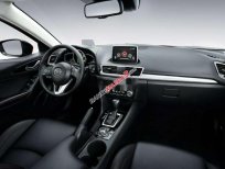 Bán Mazda 3 đời 2018, màu trắng, nhập khẩu nguyên chiếc chính chủ giá cạnh tranh Bán Mazda 3 đời 2018, màu trắng, nhập khẩu nguyên chiếc chính chủ giá cạnh tranh