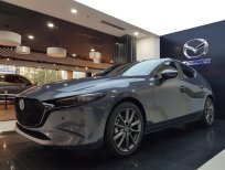 Mazda 3 all new Sport 2020 ưu đãi ngập tràn, đủ màu giao xe ngay, giá tốt nhất tại Hà Nội Mazda 3 all new Sport 2020 ưu đãi ngập tràn, đủ màu giao xe ngay, giá tốt nhất tại Hà Nội
