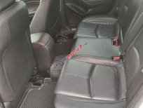 Cần bán lại xe Mazda 3 Sedan đời 2016, màu trắng Cần bán lại xe Mazda 3 Sedan đời 2016, màu trắng