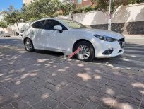 Cần bán xe Mazda 3 đời 2015, xe nhập giá cạnh tranh Cần bán xe Mazda 3 đời 2015, xe nhập giá cạnh tranh