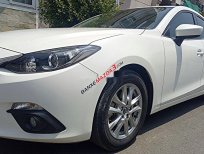 Bán Mazda 3 AT mua mới năm 2017 còn rất mới Bán Mazda 3 AT mua mới năm 2017 còn rất mới