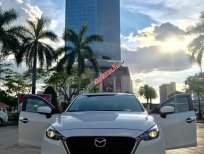 Bán Mazda 3 sản xuất 2018 Bán Mazda 3 sản xuất 2018