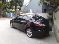 Bán Mazda 3 đời 2014, giá tốt Bán Mazda 3 đời 2014, giá tốt