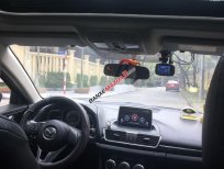 Bán xe Mazda 3 AT đời 2017, nhập khẩu chính chủ Bán xe Mazda 3 AT đời 2017, nhập khẩu chính chủ