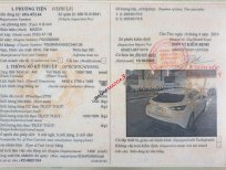 Chính chủ bán Mazda 3 sản xuất năm 2016 Chính chủ bán Mazda 3 sản xuất năm 2016