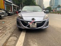 Bán ô tô Mazda 3 1.6AT sản xuất 2010, nhập khẩu, giá chỉ 335 triệu Bán ô tô Mazda 3 1.6AT sản xuất 2010, nhập khẩu, giá chỉ 335 triệu