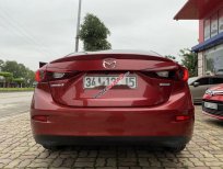 Cần bán xe Mazda 3 2015, màu đỏ, 538 triệu Cần bán xe Mazda 3 2015, màu đỏ, 538 triệu