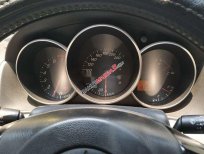 Xe Mazda 3 sản xuất năm 2005, màu đen, nhập khẩu, giá chỉ 240 triệu Xe Mazda 3 sản xuất năm 2005, màu đen, nhập khẩu, giá chỉ 240 triệu