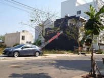 Cần bán xe Mazda 3 năm 2014, nhập khẩu xe gia đình Cần bán xe Mazda 3 năm 2014, nhập khẩu xe gia đình