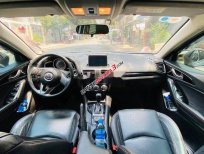 Bán Mazda 3 sản xuất 2016, giá chỉ 515 triệu Bán Mazda 3 sản xuất 2016, giá chỉ 515 triệu