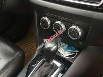 Cần bán lại xe Mazda 3 sản xuất 2016 giá cạnh tranh Cần bán lại xe Mazda 3 sản xuất 2016 giá cạnh tranh