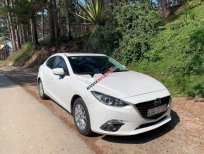 Bán xe Mazda 3 sản xuất năm 2015, giá tốt Bán xe Mazda 3 sản xuất năm 2015, giá tốt