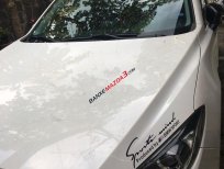 Cần bán gấp Mazda 3 sản xuất năm 2017, màu trắng, 530 triệu Cần bán gấp Mazda 3 sản xuất năm 2017, màu trắng, 530 triệu