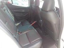 Bán xe Mazda 3 sản xuất năm 2020, màu đen, giá tốt Bán xe Mazda 3 sản xuất năm 2020, màu đen, giá tốt