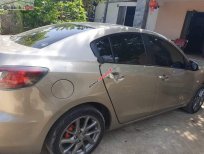 Cần bán Mazda 3 1.6AT năm 2014 chính chủ, giá 450tr Cần bán Mazda 3 1.6AT năm 2014 chính chủ, giá 450tr